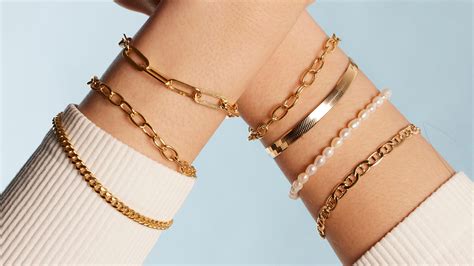 phil riley bracelet|Bracelet For Women: Gold and Sterling Silver – Rellery.